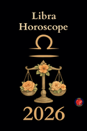 Libra Signature Kit