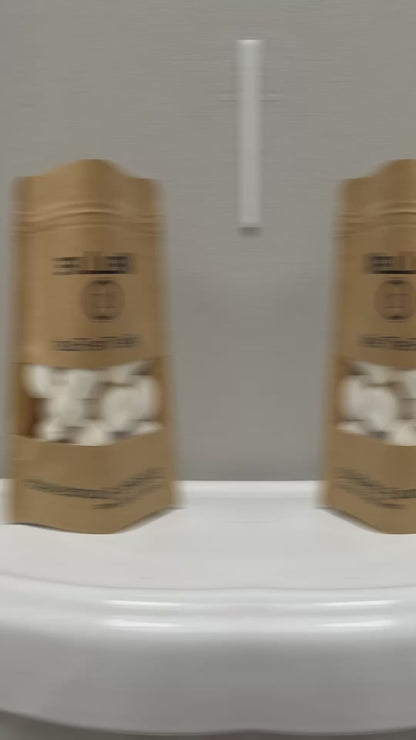After The Flush Fresheners