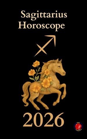 Sagittarius Signature Kit - Well Life