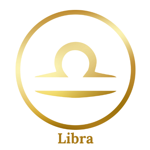 Sun Risings Zodiac Gifts - Well Life