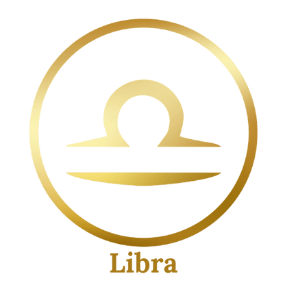 Sun Risings Zodiac Gifts - Well Life