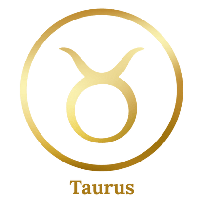 Taurus Signature Kit - Well Life