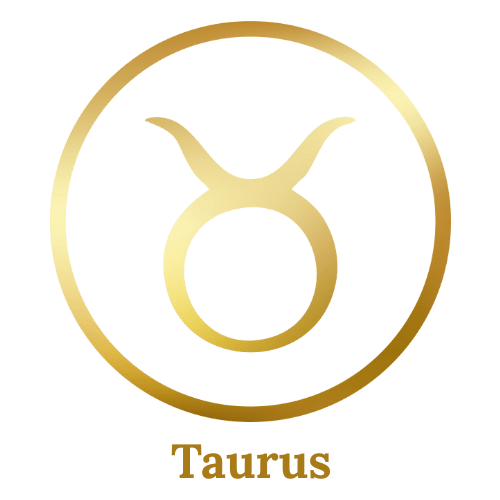 Taurus Signature Kit - Well Life
