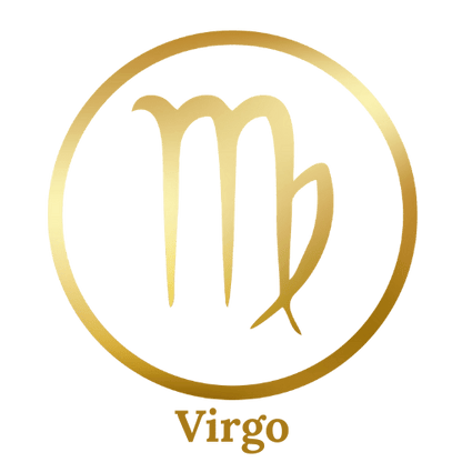 Virgo Signature Kit - Well Life