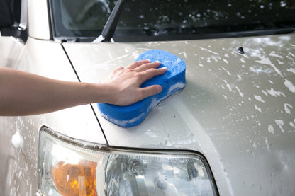 Award Winning! Clean Car Care Kit 8+ Pieces - Well LifeVehicle Maintenance, Care & Decor